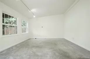 1425 S Sherman St, Denver, CO 80210 - Photo 24