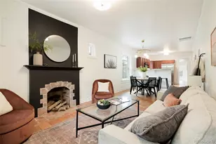 1425 S Sherman St, Denver, CO 80210 - Photo 4