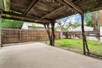 1425 S Sherman Street, Denver, CO 80210 - Photo 30