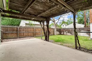 1425 S Sherman St, Denver, CO 80210 - Photo 30
