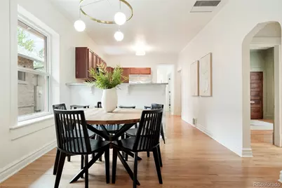 1425 S Sherman Street, Denver, CO 80210 - Photo 8