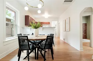 1425 S Sherman St, Denver, CO 80210 - Photo 8