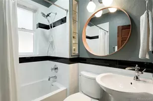 1425 S Sherman St, Denver, CO 80210 - Photo 16