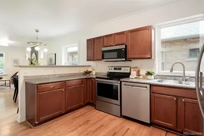 1425 S Sherman Street, Denver, CO 80210 - Photo 10