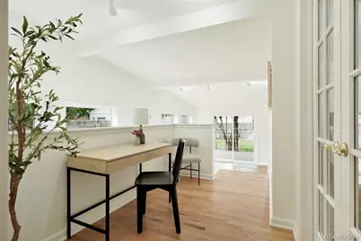 1425 S Sherman Street, Denver, CO 80210 - Photo 22