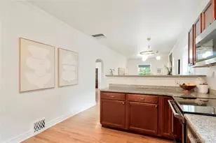 1425 S Sherman St, Denver, CO 80210 - Photo 12