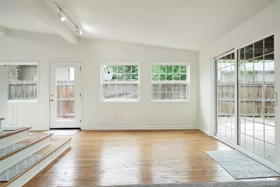 1425 S Sherman Street, Denver, CO 80210 - Photo 26