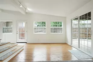 1425 S Sherman St, Denver, CO 80210 - Photo 26
