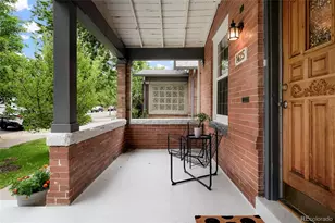 1425 S Sherman St, Denver, CO 80210 - Photo 2