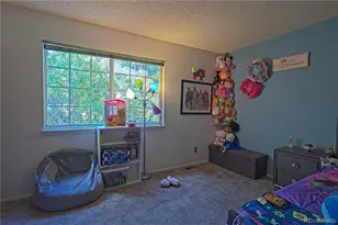 4242 S Mobile Cir, Aurora, CO 80013 - Photo 22