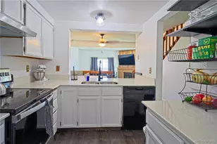 4242 S Mobile Cir, Aurora, CO 80013 - Photo 10