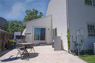 4242 S Mobile Cir, Aurora, CO 80013 - Photo 28