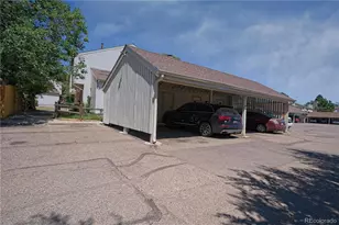 4242 S Mobile Cir, Aurora, CO 80013 - Photo 30