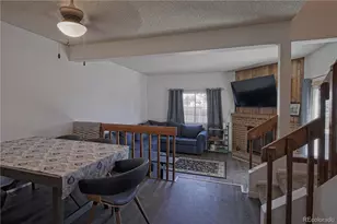 4242 S Mobile Cir, Aurora, CO 80013 - Photo 6