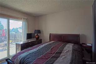 4242 S Mobile Cir, Aurora, CO 80013 - Photo 12