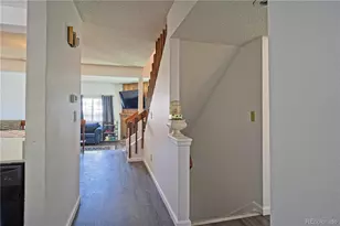4242 S Mobile Cir, Aurora, CO 80013 - Photo 14