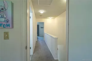 4242 S Mobile Cir, Aurora, CO 80013 - Photo 20