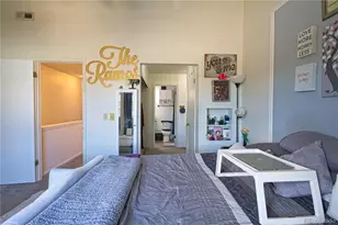 4242 S Mobile Cir, Aurora, CO 80013 - Photo 26