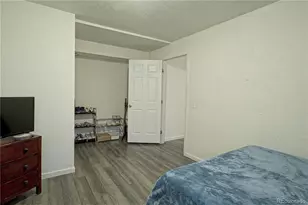 4242 S Mobile Cir, Aurora, CO 80013 - Photo 18