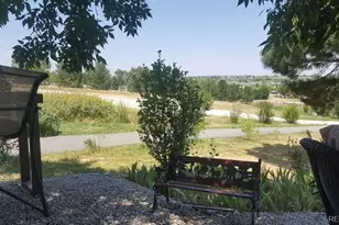 6803 S Liverpool St, Centennial, CO 80016 - Photo 12