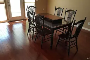 6803 S Liverpool St, Centennial, CO 80016 - Photo 14
