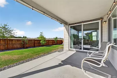 7160 E 116th Circle, Thornton, CO 80233 - Photo 28