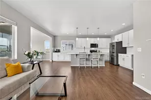 7160 E 116th Cir, Thornton, CO 80233 - Photo 10