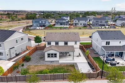 7160 E 116th Circle, Thornton, CO 80233 - Photo 32