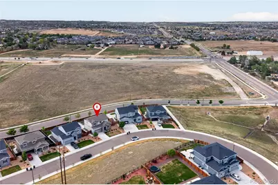 7160 E 116th Circle, Thornton, CO 80233 - Photo 38