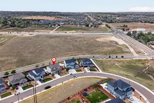 7160 E 116th Cir, Thornton, CO 80233 - Photo 38