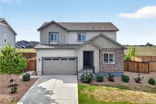 7160 E 116th Cir, Thornton, CO 80233 - Photo 1