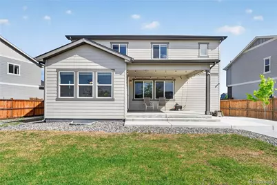 7160 E 116th Circle, Thornton, CO 80233 - Photo 30