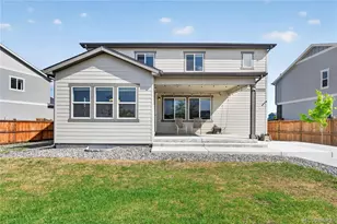 7160 E 116th Cir, Thornton, CO 80233 - Photo 30