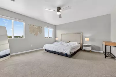 7160 E 116th Circle, Thornton, CO 80233 - Photo 18
