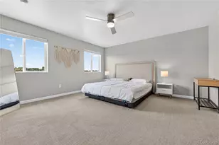7160 E 116th Cir, Thornton, CO 80233 - Photo 18