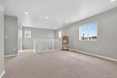 7160 E 116th Circle, Thornton, CO 80233 - Photo 16