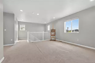 7160 E 116th Cir, Thornton, CO 80233 - Photo 16