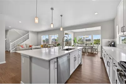 7160 E 116th Circle, Thornton, CO 80233 - Photo 4