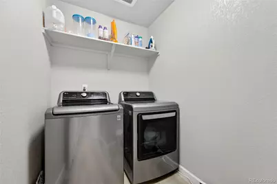 7160 E 116th Circle, Thornton, CO 80233 - Photo 24