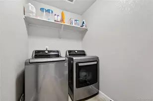 7160 E 116th Cir, Thornton, CO 80233 - Photo 24