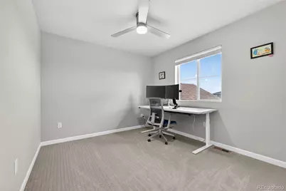 7160 E 116th Circle, Thornton, CO 80233 - Photo 22