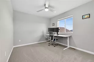 7160 E 116th Cir, Thornton, CO 80233 - Photo 22