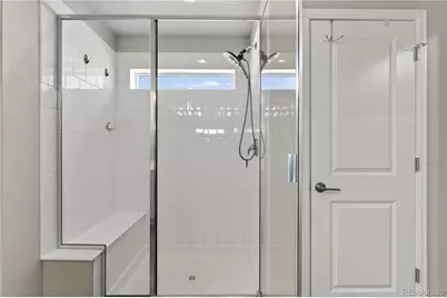 7160 E 116th Circle, Thornton, CO 80233 - Photo 20