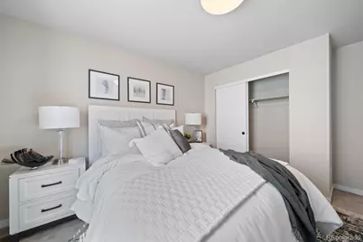 21782 E 46th Place, Aurora, CO 80019 - Photo 10