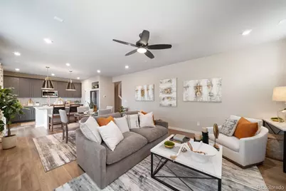 21782 E 46th Place, Aurora, CO 80019 - Photo 28
