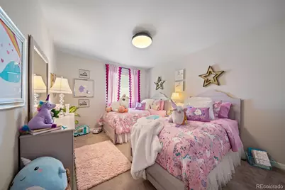 21782 E 46th Place, Aurora, CO 80019 - Photo 18