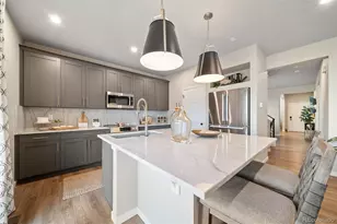 21782 E 46th Pl, Aurora, CO 80019 - Photo 8