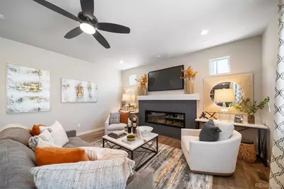 21782 E 46th Place, Aurora, CO 80019 - Photo 26