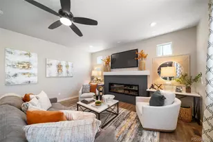 21782 E 46th Pl, Aurora, CO 80019 - Photo 26