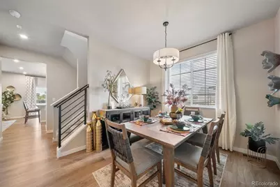 21782 E 46th Place, Aurora, CO 80019 - Photo 24